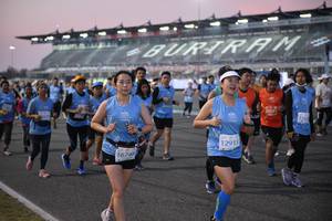 BIB: 51788, 51024
                            <button type="button" onclick="openModal(10461985)" class="btn btn-primary btn-sm float-right btn-popup" data-toggle="modal" data-target=".modal-high-quality">
                        <i class="fas fa-shopping-cart"></i> Add to Cart
                    </button>
                                            <button type="button" onclick="isThisMe(10461985, true)" class="btn btn-success btn-sm float-right btn-popup btn-isme hidden" data-toggle="tooltip" data-placement="bottom" title="นี่คือรูปของคุณใช่ไหม คลิกที่นี่เพื่อเอาเข้าอัลบั้ม">
                        <i class="fas fa-plus"></i> Add to album
                    </button>
                    <button type="button" onclick="isThisMe(10461985, false)" class="btn btn-warning btn-sm float-right btn-popup btn-isnotme hidden">
                        <i class="fas fa-ban"></i> Remove from album
                    </button>